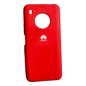 Protector Para Xiaomi Redmi 9c - Marcell Telefonía Celular